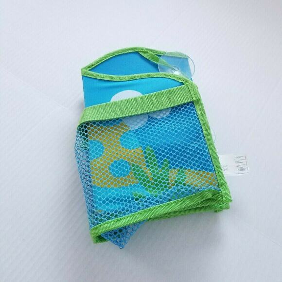 Fisher Price Bath Toy Storage - Picture 2 of 6